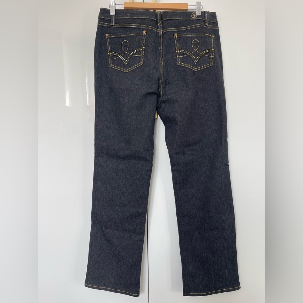 Frilli X jeans - Picture 2 of 3
